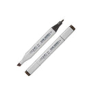 COPIC Original Marker E44 Clay by MarkerPOP