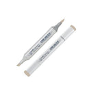 COPIC Sketch Marker E44 Clay by MarkerPOP