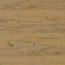 Amara - Lift Top Coffee Table With Hidden Storage - Oak