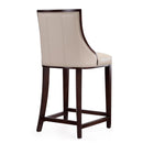 Fifth Avenue - Stool by HouseOfZazla