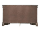 Verona - Dresser by HouseOfZazla