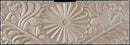 Hand-Carved Accent Cabinet with Drawer and Doors by HouseOfZazla