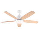 52 in. Indoor Ceiling Fan by HouseOfZazla