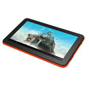 7-Inch Android 4.2 Tablet – Cortex A9 1.2GHz, 512MB RAM, 4GB Storage
