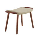 Geta - Accent Ottoman by HouseOfZazla
