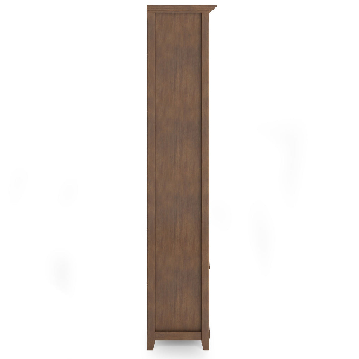 Amherst - Bookcase With Adjustable Shelves, photo 15 of 16