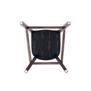 Fifth Avenue - Stool by HouseOfZazla
