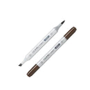 COPIC Ciao Marker E47 Dark Brown by MarkerPOP