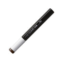 COPIC Ink E47 Dark Brown by MarkerPOP