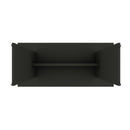 Nomad - Dining Table by HouseOfZazla