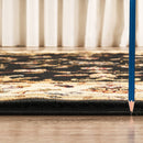 Classic GC_VIN5007 Area Rug