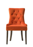 Farren - Side Chair (Set of 2) by Unique Piece Furniture