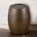 Et501 - End Table by HouseOfZazla