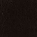 Dorian Faux Leather Upholstered Twin Panel Bed Brown