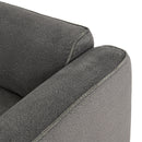 U_Style Luxury Living Room Sofa