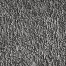 87.7" Convertible Sleeper, Sectional Pull Out Sofa Bed with Storage Ottoman, 2 Throw Pillows, 2 Stools, Wireless Charger and Two Hidden USB Ports for Living Room, Dark Gray