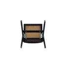 Lambinet - Folding Chair (Set of 2) by HouseOfZazla