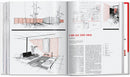 Arts & Architecture 1950–1954 (English)