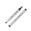 COPIC Original Marker E49 Dark Bark by MarkerPOP