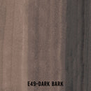 COPIC Original Marker E49 Dark Bark by MarkerPOP