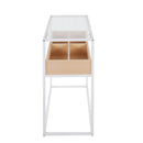 Display Contemporary Table by HouseOfZazla