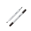 COPIC Ciao Marker E49 Dark Bark by MarkerPOP