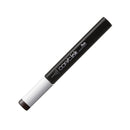 COPIC Ink E49 Dark Bark by MarkerPOP