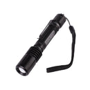 Astro R-Lite Red Flashlight