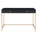 Ottey - Writing Desk