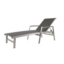 Oxton Chaise Lounge