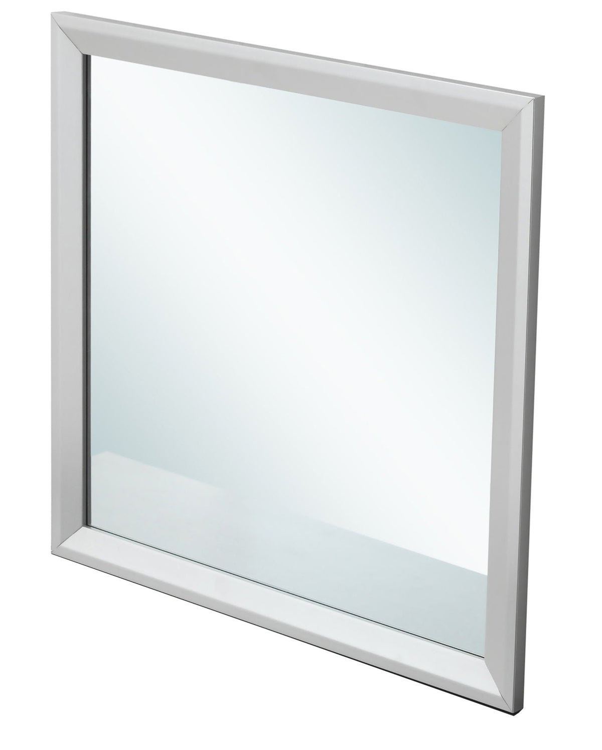 Primo - Mirror, photo 21 of 24