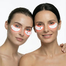 Nicebeam Red Light Therapy Eye Pods
