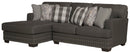 Crawford - Sectional