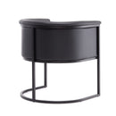 Cosmopolitan - Dining Chair by HouseOfZazla
