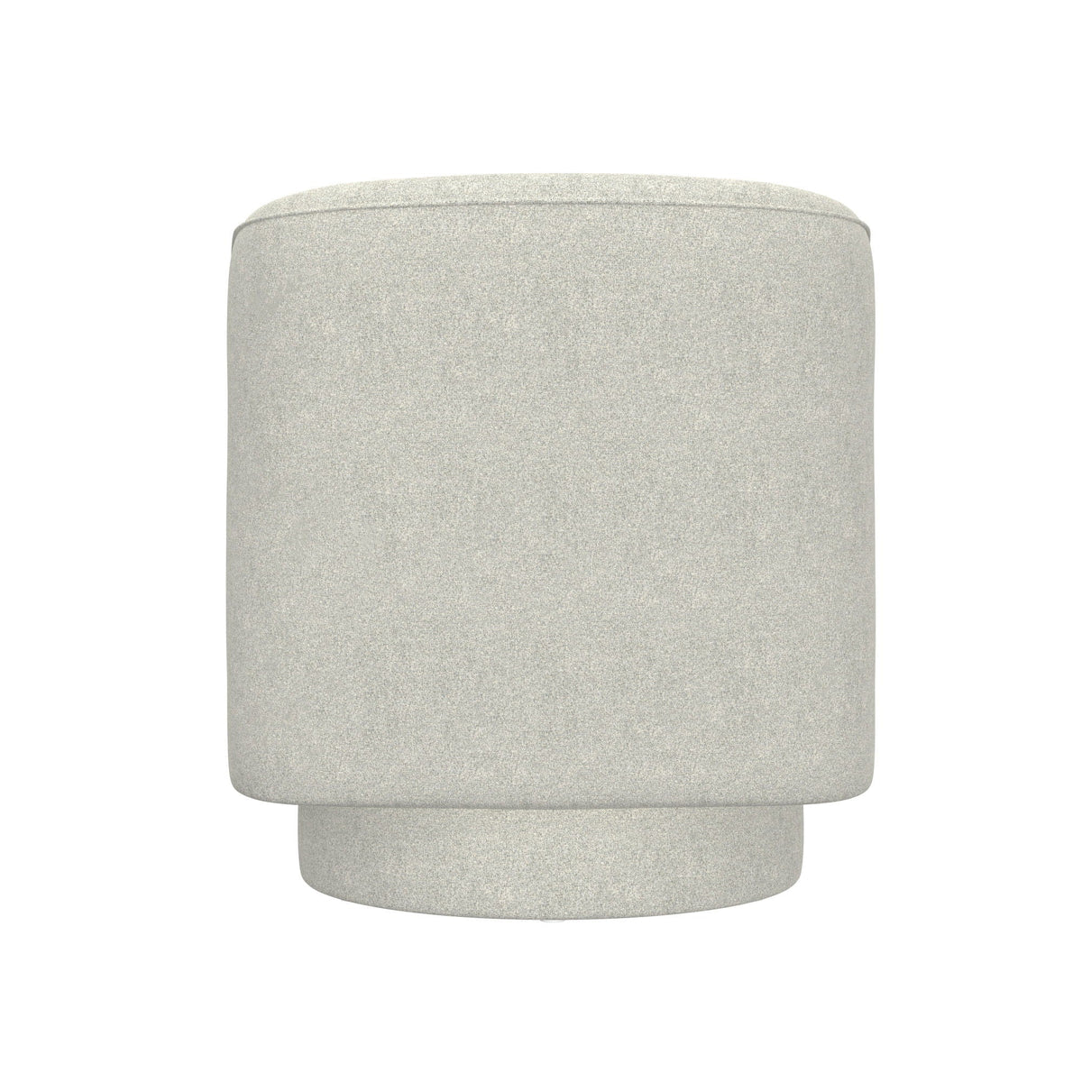 Accent Chair With Swivel Function, photo 31 of 34