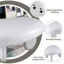 Wylie - High Gloss Table by HouseOfZazla