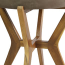 Yukon Side Table