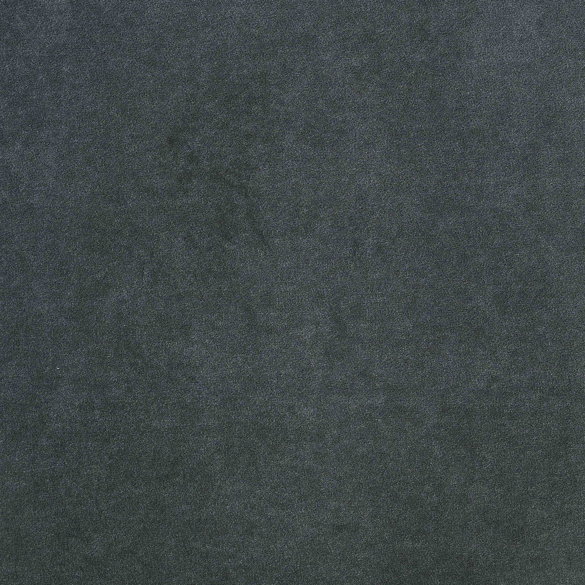Melody Upholstered Eastern King Wingback Bed Grey, photo 6 of 6