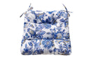 Outdoor Bench Cushions
