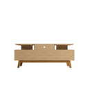 Yonkers - TV Stand by HouseOfZazla
