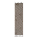 Guros - Trellis Indoor / Outdoor Rug