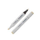 COPIC Original Marker E51 Milky White by MarkerPOP