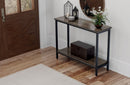 Harpe - Table by HouseOfZazla
