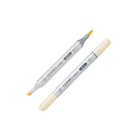COPIC Ciao Marker E51 Milky White by MarkerPOP