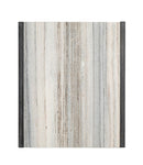 Plum Creek - Rectangular End Table