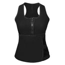 Waist Trainer for Women - Comfortable Fit by LJGDeals