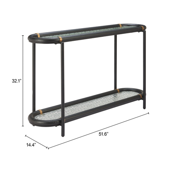 Aneis Console Table, photo 2 of 2