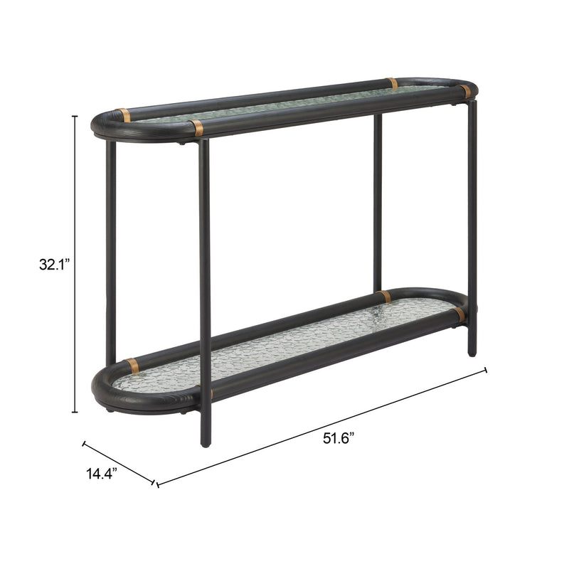 Aneis Console Table, photo 2 of 2