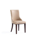 Shubert - Dining Chair (Set of 2)