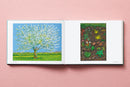 David Hockney. 220 for 2020 (English)